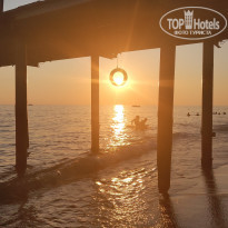 фото из отзыва ID 2065549