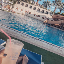 фото из отзыва ID 2066074