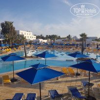 фото из отзыва ID 2066076