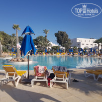 фото из отзыва ID 2066076