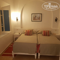 фото из отзыва ID 2066076