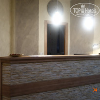 фото из отзыва ID 2065717