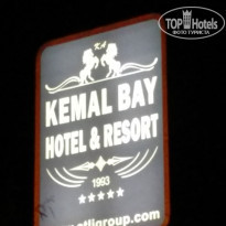 фото из отзыва ID 2066103