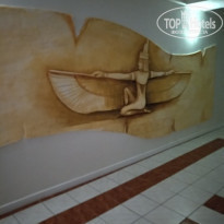 фото из отзыва ID 2066103