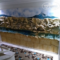 фото из отзыва ID 2066103