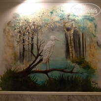 фото из отзыва ID 2066103