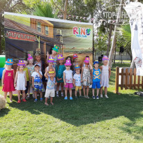 фото из отзыва ID 2066101