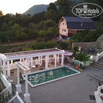 фото из отзыва ID 2066133