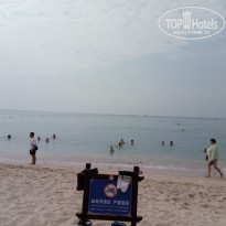 фото из отзыва ID 2066090