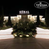 фото из отзыва ID 2066138