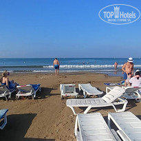 фото из отзыва ID 2066163