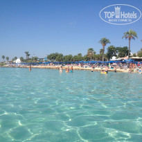 фото из отзыва ID 2066155