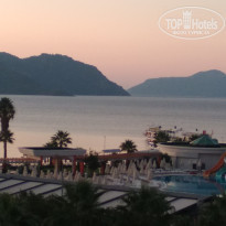 фото из отзыва ID 2066162