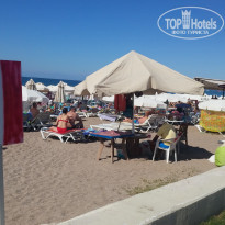 фото из отзыва ID 2066163