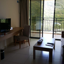 фото из отзыва ID 2066131