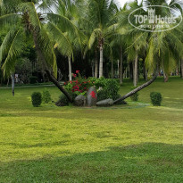 фото из отзыва ID 2066131