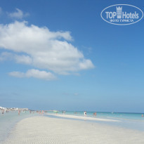 фото из отзыва ID 2066148