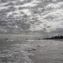 фото из отзыва ID 2066148