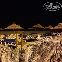 фото из отзыва ID 2066148