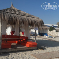 фото из отзыва ID 2066148