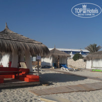 фото из отзыва ID 2066148