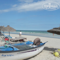 фото из отзыва ID 2066148