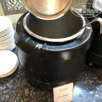 фото из отзыва ID 2066077