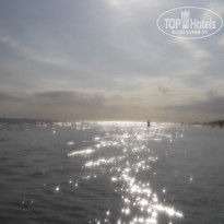 фото из отзыва ID 2066148