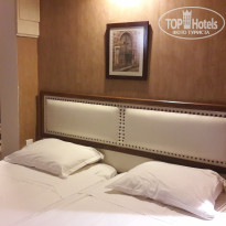 фото из отзыва ID 2066148