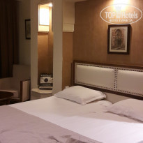 фото из отзыва ID 2066148