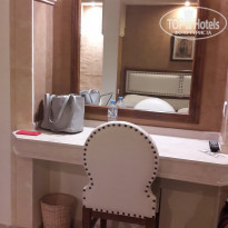 фото из отзыва ID 2066148