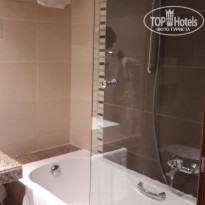 фото из отзыва ID 2066148