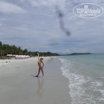 фото из отзыва ID 2066206