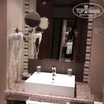 фото из отзыва ID 2066148