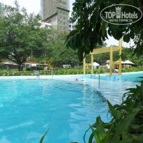 фото из отзыва ID 2066206