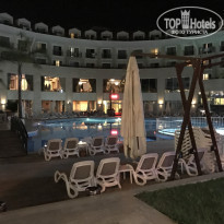 фото из отзыва ID 2066272