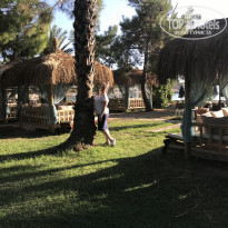 фото из отзыва ID 2066272