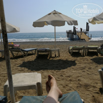 фото из отзыва ID 2066267