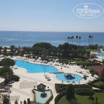 фото из отзыва ID 2066275