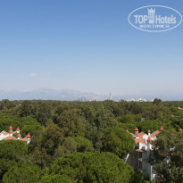 фото из отзыва ID 2066275