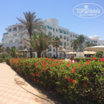 фото из отзыва ID 2066304