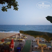 фото из отзыва ID 2066263