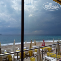 фото из отзыва ID 2066263