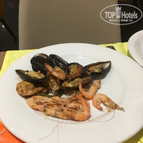 фото из отзыва ID 2066329