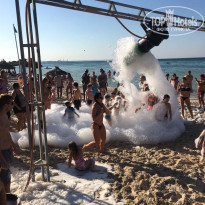 фото из отзыва ID 2066329