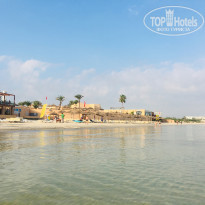 фото из отзыва ID 2066329