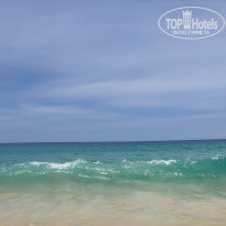 фото из отзыва ID 2066350