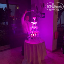 фото из отзыва ID 2066346