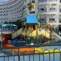 фото из отзыва ID 2066363