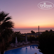 фото из отзыва ID 2066342